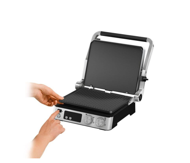 Braun CG7044 - 1158640 - zdjęcie 2